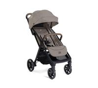 Joie Signature parcel™ LX Stroller - Maple Maple