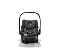 Joie Signature Sprint Group 0+ Car Seat - Eclipse