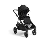 Joie Signature Versiti, Eclipse Eclipse