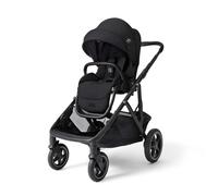Joie Signature Versiti Stroller - Eclipse