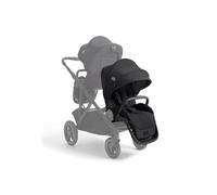 Joie Signature Versiti Sibling Seat - Eclipse