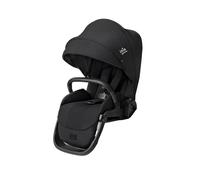 Joie Signature Versiti Sibling Seat - Eclipse