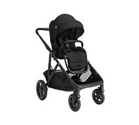 Joie Signature Versiti Stroller - Eclipse