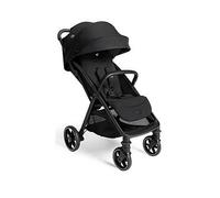 Joie Signature Parcel LX Lightweight Stroller - Eclipse