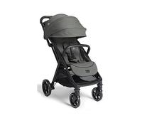 Joie Parcel LX Signature Stroller - Evergreen