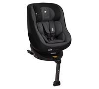 Joie Spin 360 0+/1 Car Seat - Ember