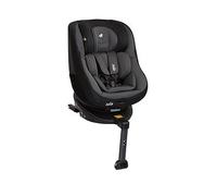 Joie Spin 360 Group 0+1 Car Seat, Ember Ember