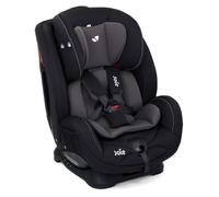 Joie Stages Car Seat Group 0+/1/2 - Coal