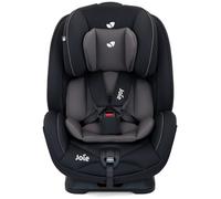 Joie Stages Group 0+/1/2 R44/04 Car Seat - Coal