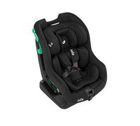 Joie Steadi R129 Group 0+/1 Car Seat - Shale