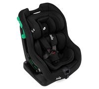 Joie Steadi R129 Car Seat - Shale