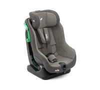 Joie Steadi R129 Group 0+/1 Car Seat - Cobblestone