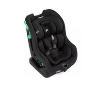 Joie Steadi R129 Group 0+/1 Car Seat - Shale