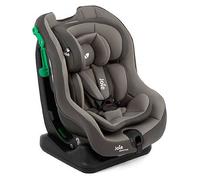 Joie SteadiR129 Car Seat R129 - Cobblestone