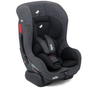 Joie Tilt Group 0+/1 R44/04 Deep Recline Car Seat - Pavement