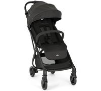 Joie Tourist 3in1 Compact Stroller - Shale