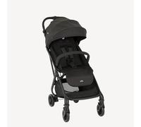 Joie Tourist Stroller - Shale