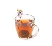 Joie Unicorn Tea Infuser