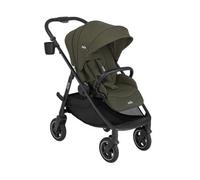 Joie Versadrift 2-In-1 Pushchair - Fern