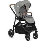 Joie VersaTrax 2in1 Pushchair - Pebble