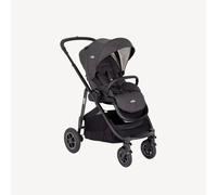 Joie Versatrax Baby Stroller - Shalle