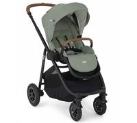 Joie Versatrax Pushchair - Laurel