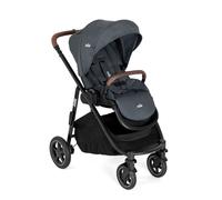 Joie Versatrax Pushchair - Moonlight