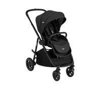 Joie Versatrax Pushchair - Raven