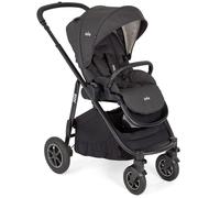 Joie Versatrax Pushchair - Shale