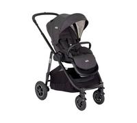 Joie Versatrax Pushchair - Shale