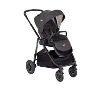 Joie Versatrax Pushchair - Shalle