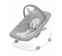 Joie Wish Baby Bouncer - Portrait