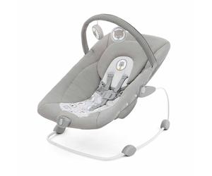 Joie Wish Baby Bouncer - Portrait