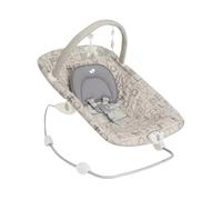 Joie Wish Bouncer & Rocker - Abc