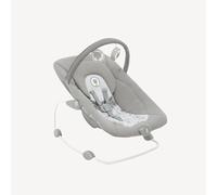 Joie Wish Bouncer - Portrait