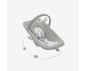 Joie Wish Bouncer & Rocker - Portrait