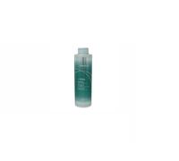 Joifull Volumizing Conditioner 1000 ml Volume Strength Fullness for Thin Hair