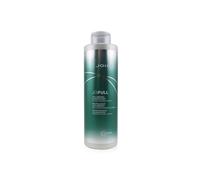 Joico JoiFull Volumizing Conditioner 1000ml 1000ml