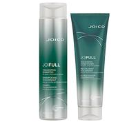 JOIFULL Volumizing Shampoo 300ml & Conditioner 250ml Duo JOICO Clear One Size