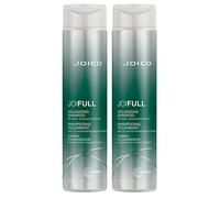 JOIFULL Volumizing Shampoo 300ml Double JOICO Clear One Size