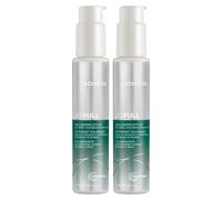 JoiFULL Volumizing Styler | For Fine Thin Hair | Add Instant Body | Long-Lasting Volume & Texture | Protect Against Pollution | With Rice Protein & B