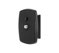 JOILCAN Quick Release Plate