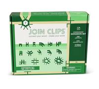 JOIN CLIPS Extension Set 280
