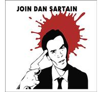 Join Dan Sartain