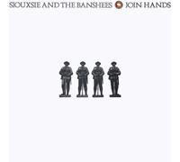 Siouxsie And The Banshees - Join Hands