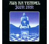 Join Inn by Ash Ra Tempel
