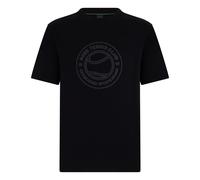 Join Logo T-shirt - male - Boss - T-Shirts - Black - M - Tops M