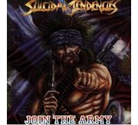 Join The Army