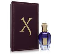 Join the Club Shunkoin Xerjoff EdP 1.7 oz / e 50 ml