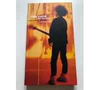 Join the Dots: B-Sides..